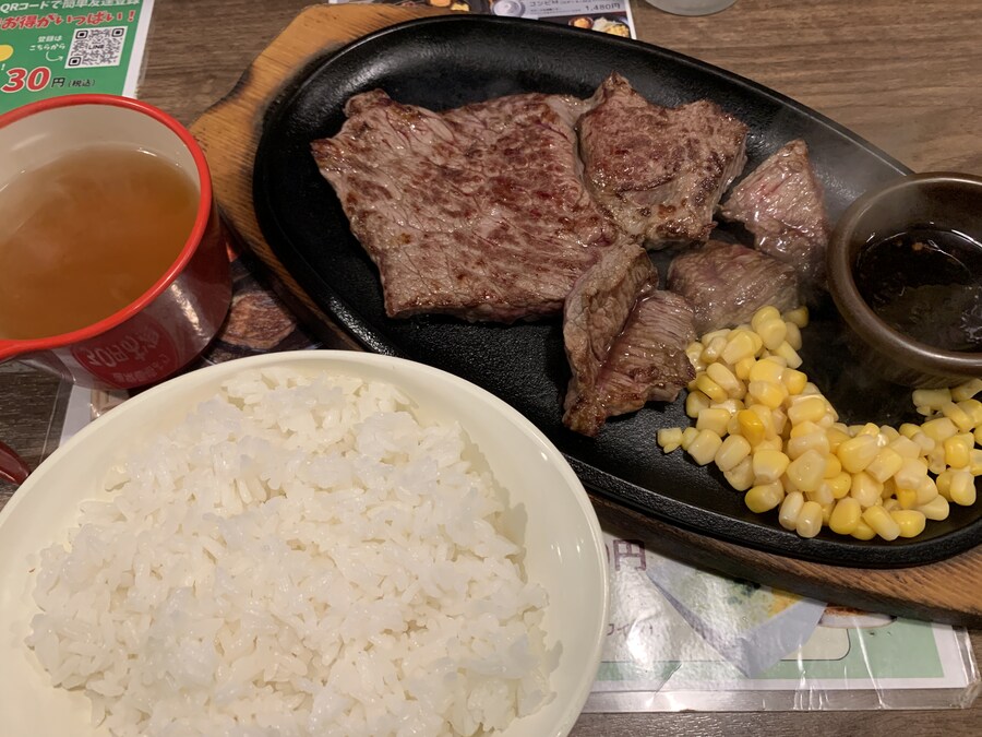 빅 스테이크_3.jpg