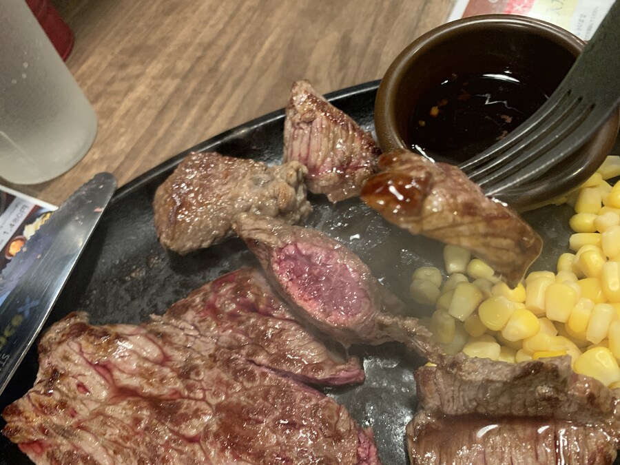 빅 스테이크_4.jpg