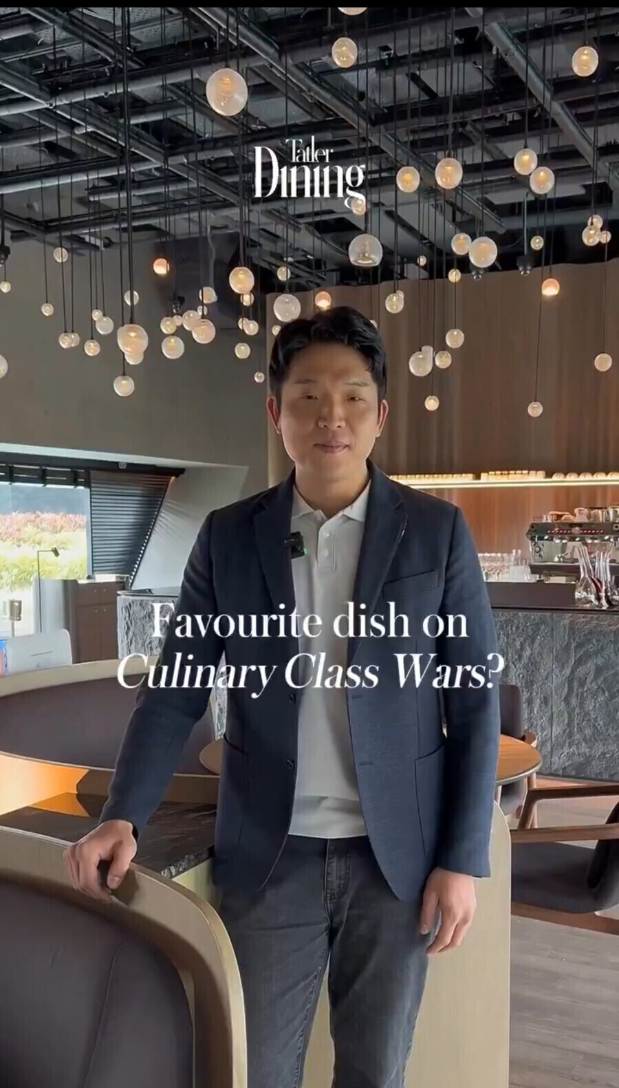 흑백요리사 제작진 관련 재밌는거_2.jpg