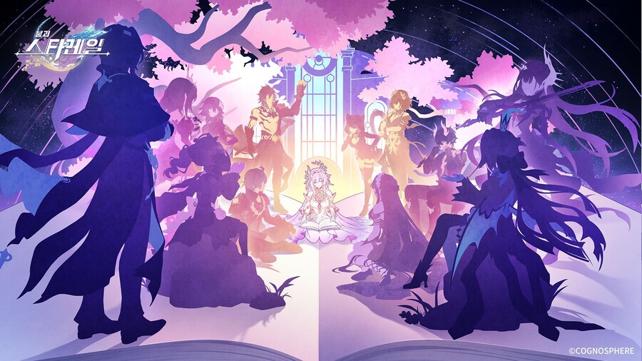 스타레일] 화폐전쟁 번역 이상해 보이는 게 보이긴 했는데_1.jpg