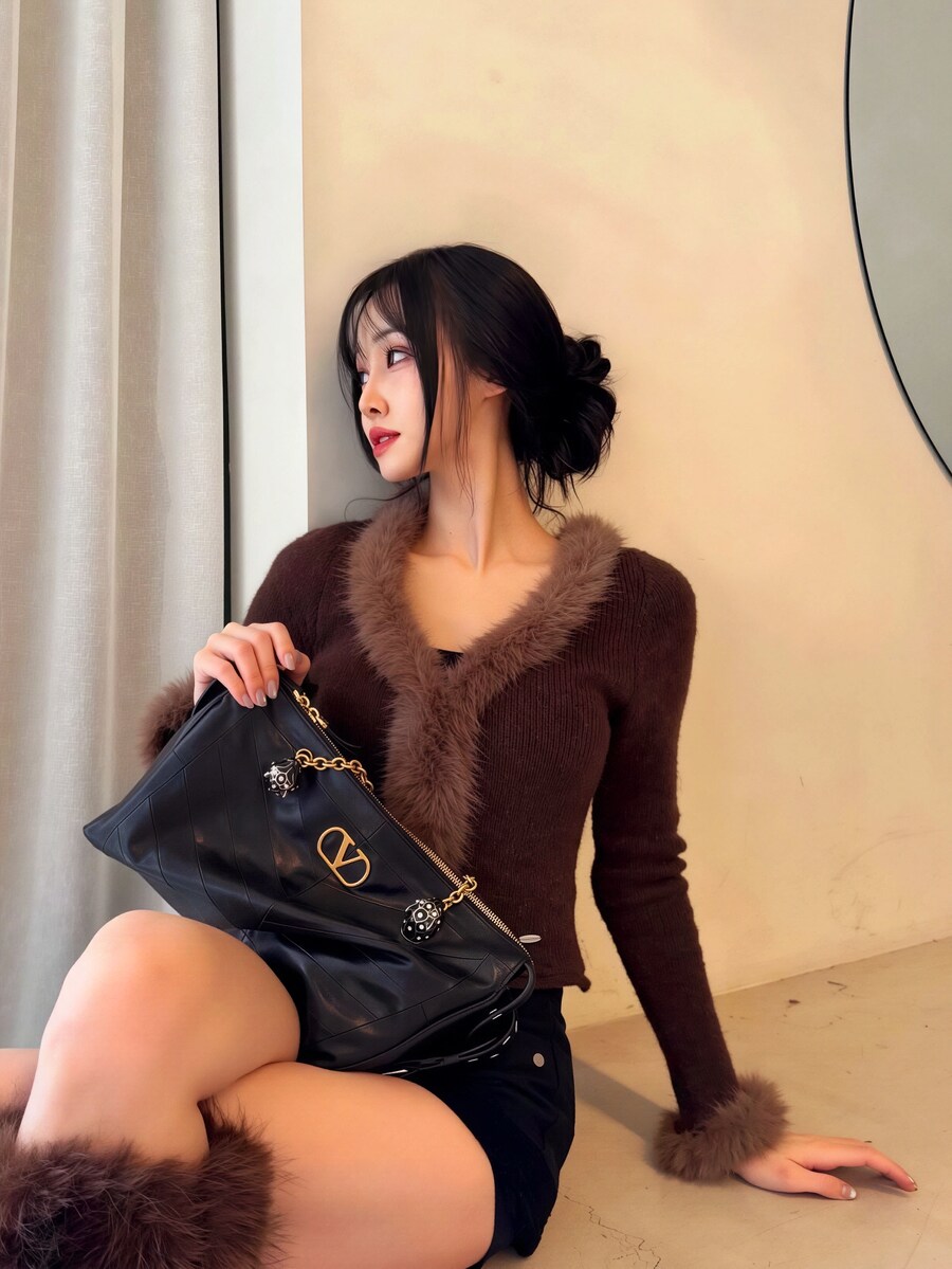 코피 쏟으며 끙끙 누워있습니다_4.png