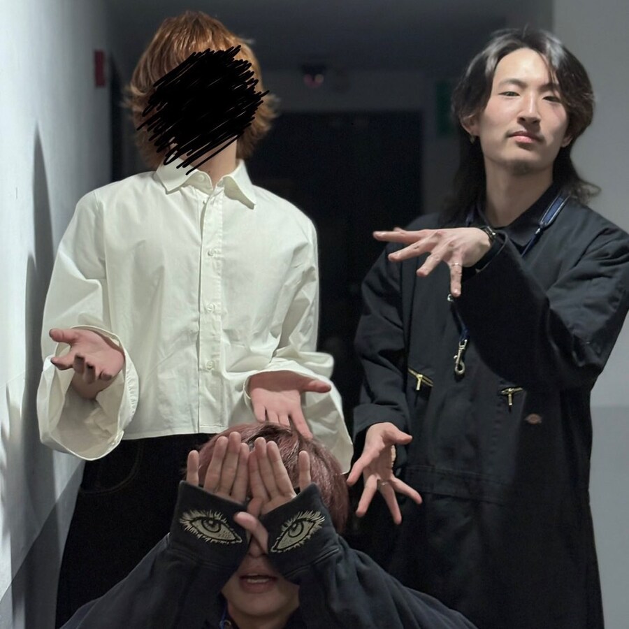 '日 신예' 나토리, 서울 첫 내한…떼창에 울컥 "인이어 뚫릴 만큼 감동"_5.jpg