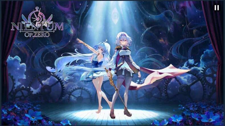 [스팀] 뮤지컬 러닝 플랫포머 게임"니엔텀 - 오퍼스 제로" 얼리액새스 출시_3.jpg