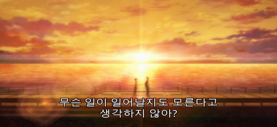 [그랑블루] 스압 위험한 고등생_14.jpg