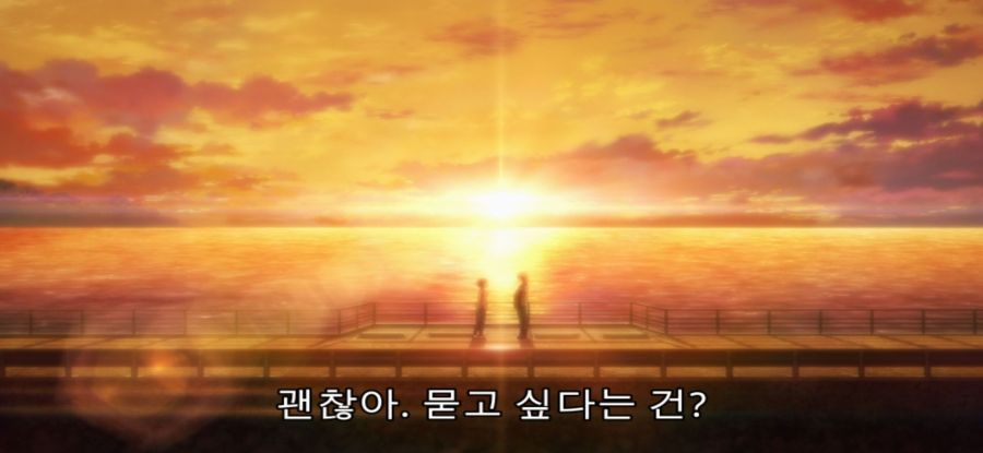 [그랑블루] 스압 위험한 고등생_15.jpg