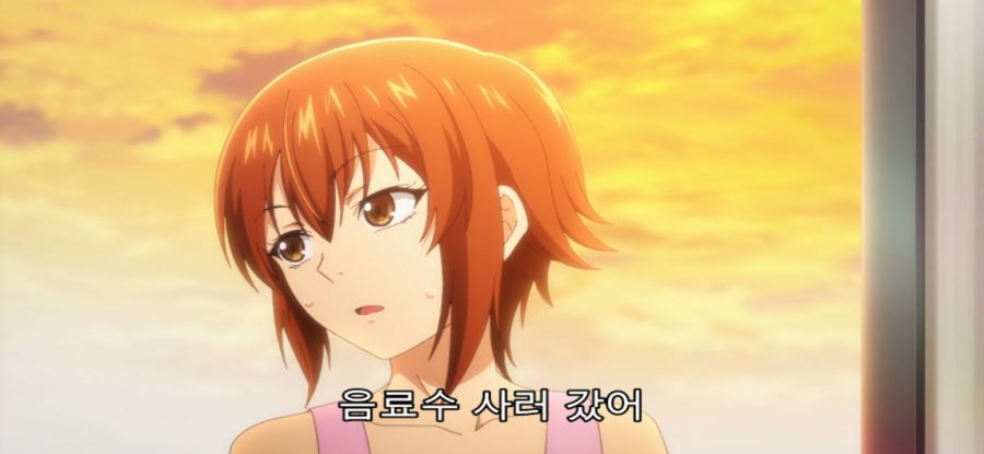 [그랑블루] 스압 위험한 고등생_27.jpg