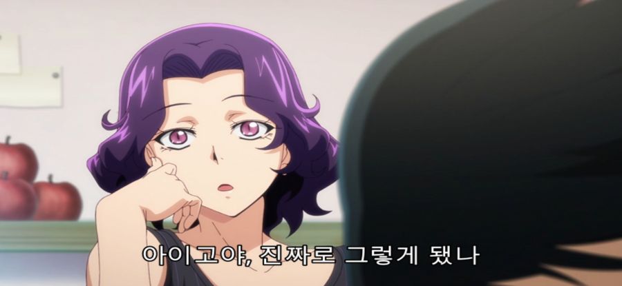 [그랑블루] 스압 위험한 고등생_33.jpg