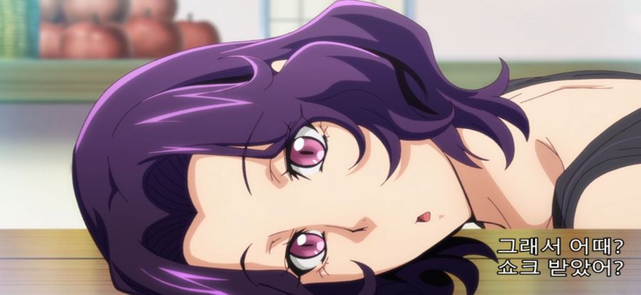 [그랑블루] 스압 위험한 고등생_35.jpg
