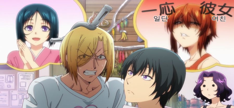 [그랑블루] 스압 위험한 고등생_39.jpg