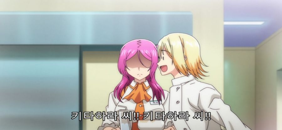 [그랑블루] 스압 위험한 고등생_74.jpg