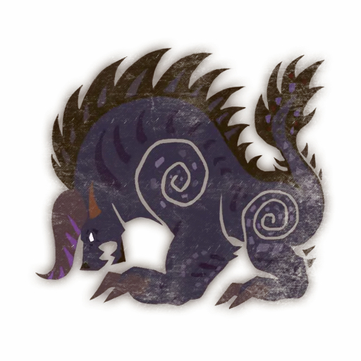 오메가 200 마리 잡고 난 뒤, 느낀 몇 가지들(스압 주의)_34.jpg