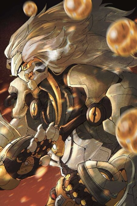 젠레스, ZZZ) 반악 그림 모음_3.jpg