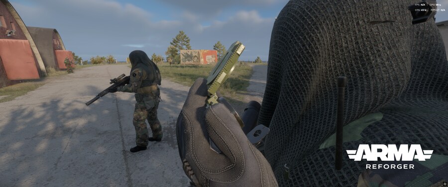 아르마) 다시마 브라더스_4.png