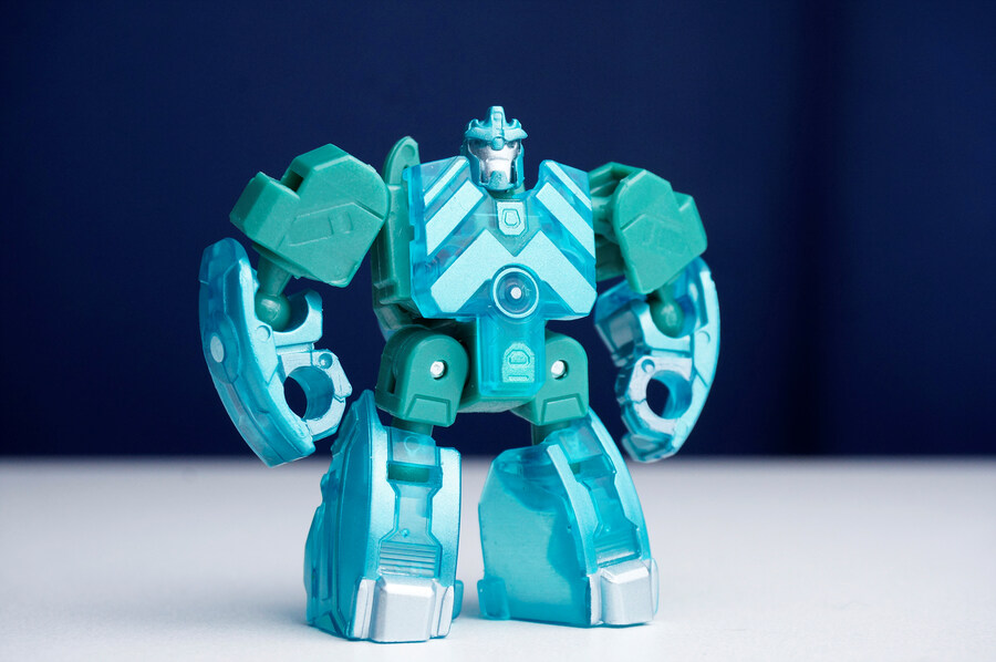 트랜스포머 에오프 마이크로너스 프라임_2.jpg