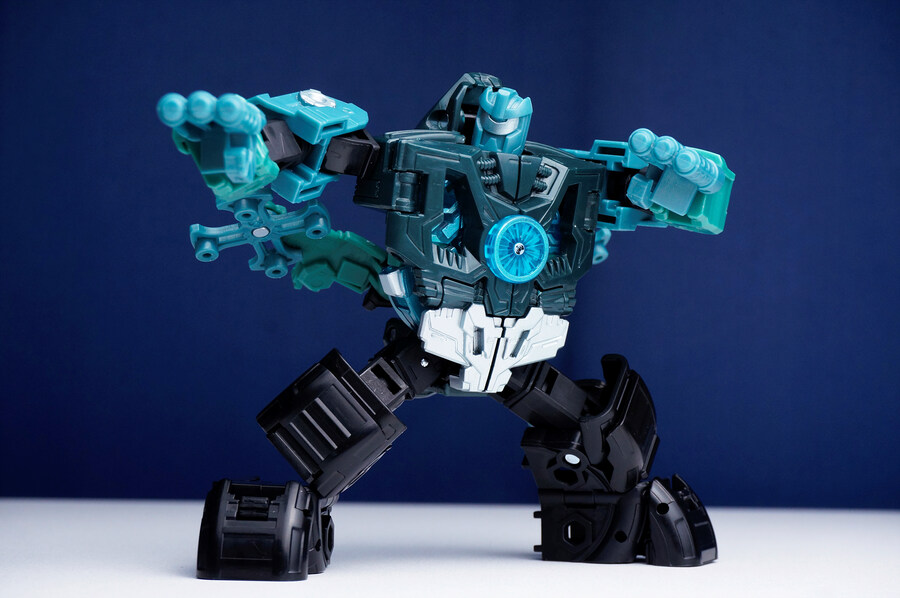 트랜스포머 에오프 마이크로너스 프라임_13.jpg