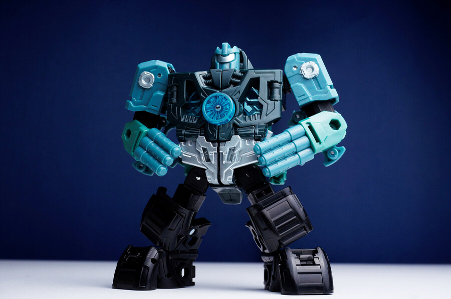 트랜스포머 에오프 마이크로너스 프라임_15.jpg