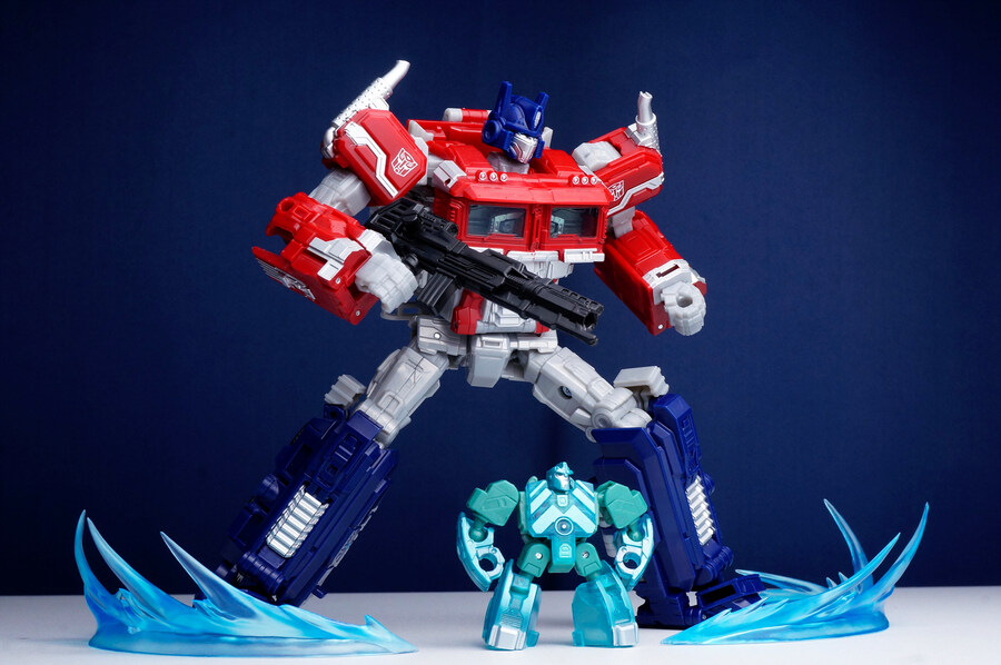 트랜스포머 에오프 마이크로너스 프라임_20.jpg