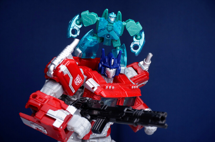 트랜스포머 에오프 마이크로너스 프라임_21.jpg