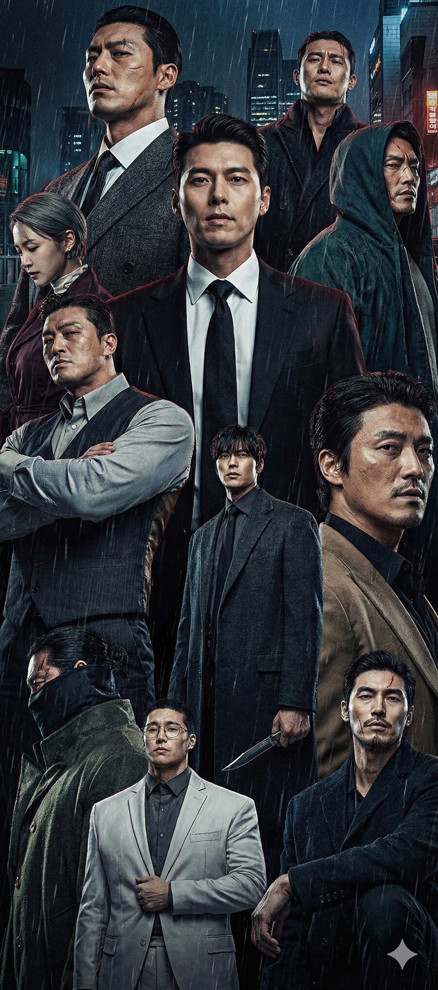 웹툰 몇개 실사화_4.png