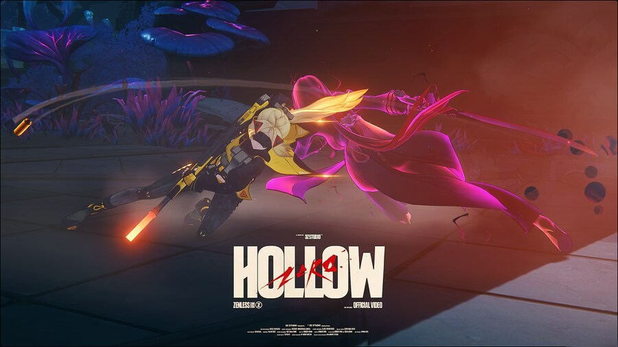 [젠레스] 넘나 멋진 트리거_3.png