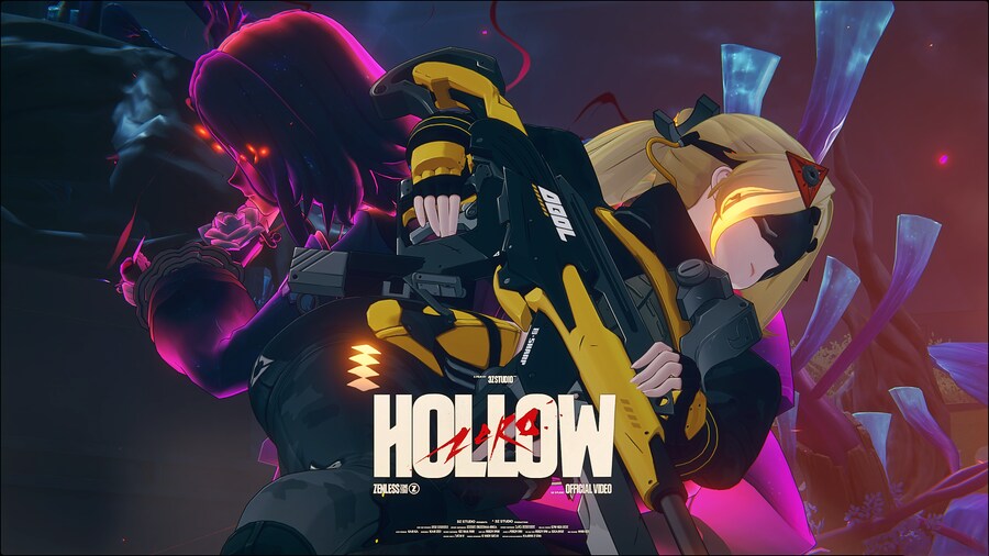 [젠레스] 넘나 멋진 트리거_4.png