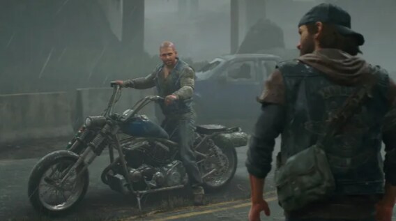 소니 사장이 데이즈곤 제작사의 라이브서비스 IP를 폐기한것은 놀라운일이 아니었다_1.png