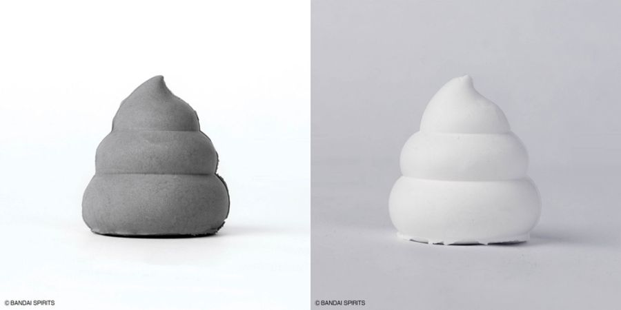 [반다이] 대변 데이즈 슈퍼 디럭스_5.jpg