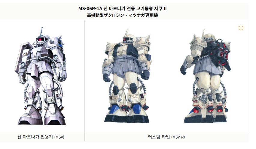 (초보도색) 고기동형 자쿠 2 신 마츠나가 커스텀_7.png