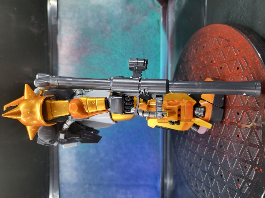 (초보도색) 고기동형 자쿠 2 신 마츠나가 커스텀_12.jpg