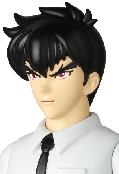 [메디콤토이] 지옥선생 누베_2.jpg