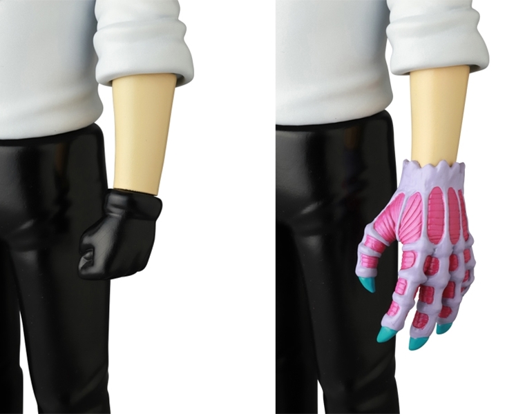 [메디콤토이] 지옥선생 누베_3.jpg