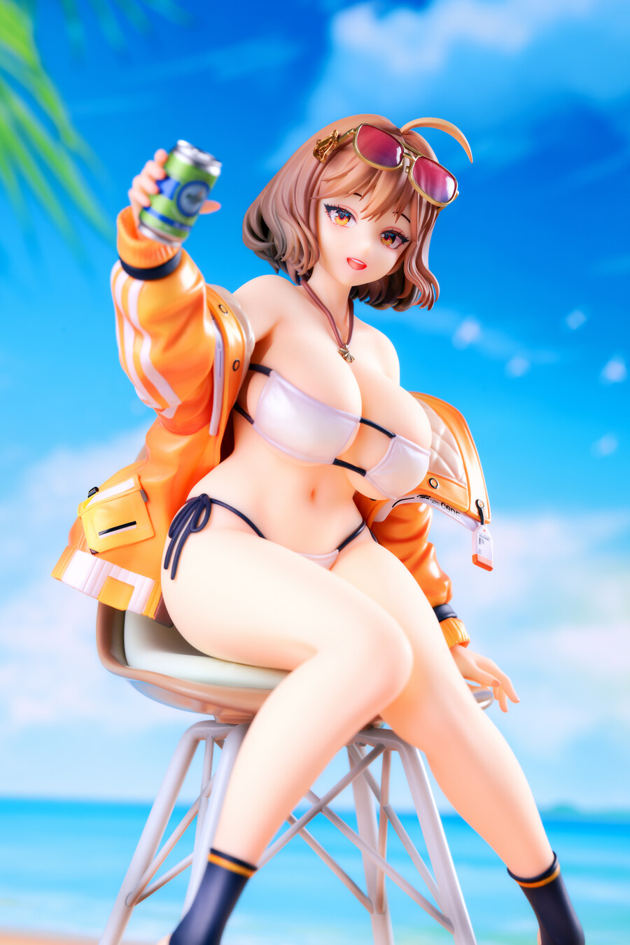 [굿스마일] 아니스 : 스파클링 서머_4.jpg