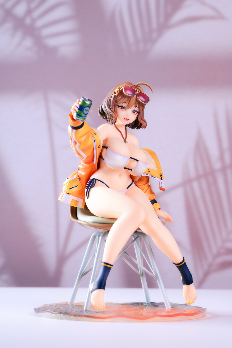 [굿스마일] 아니스 : 스파클링 서머_8.jpg