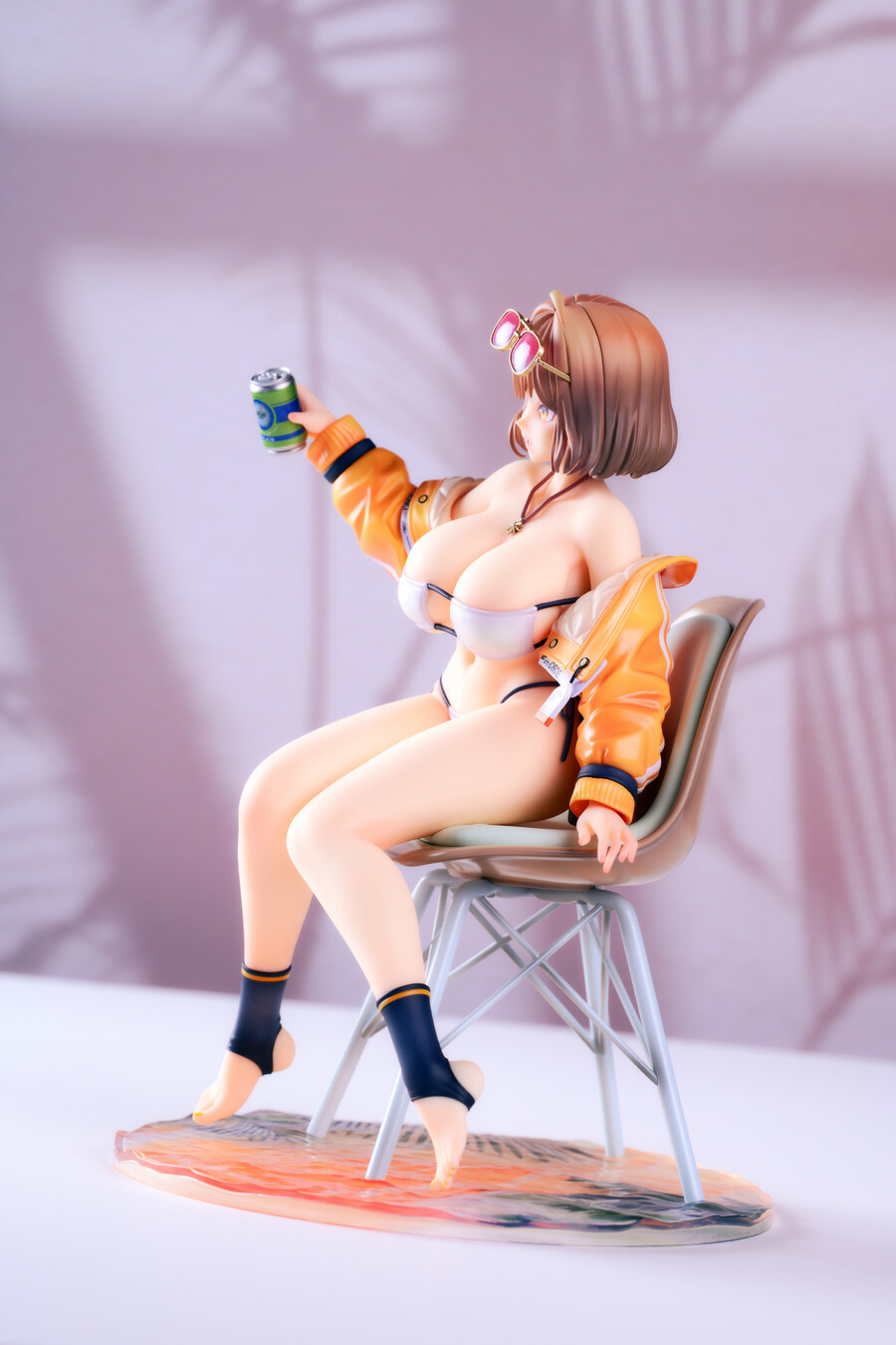 [굿스마일] 아니스 : 스파클링 서머_12.jpg