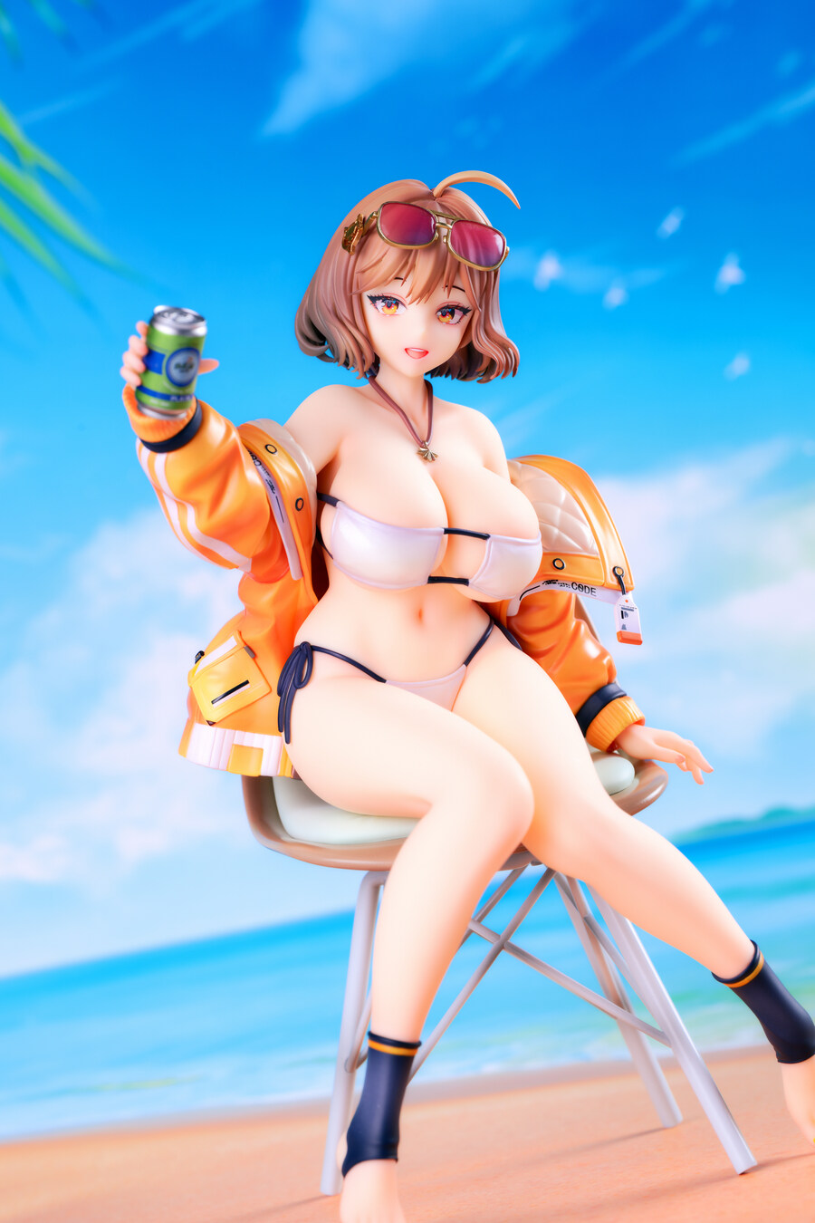 [굿스마일] 아니스 : 스파클링 서머_16.jpg