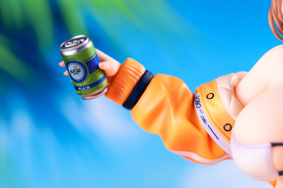 [굿스마일] 아니스 : 스파클링 서머_21.jpg