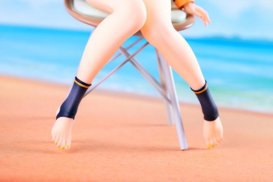 [굿스마일] 아니스 : 스파클링 서머_29.jpg