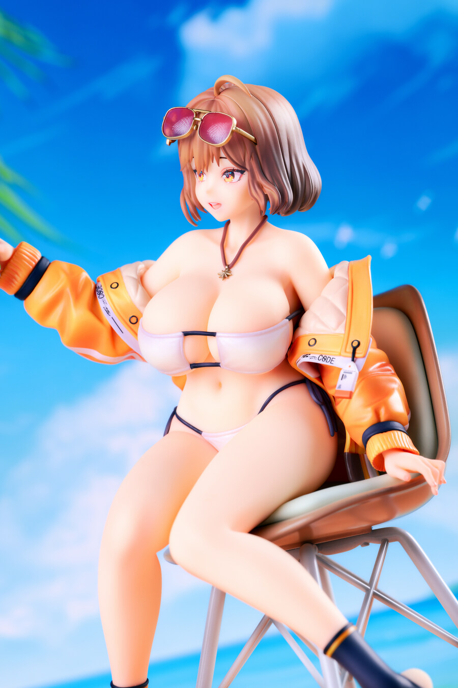 [굿스마일] 아니스 : 스파클링 서머_31.jpg