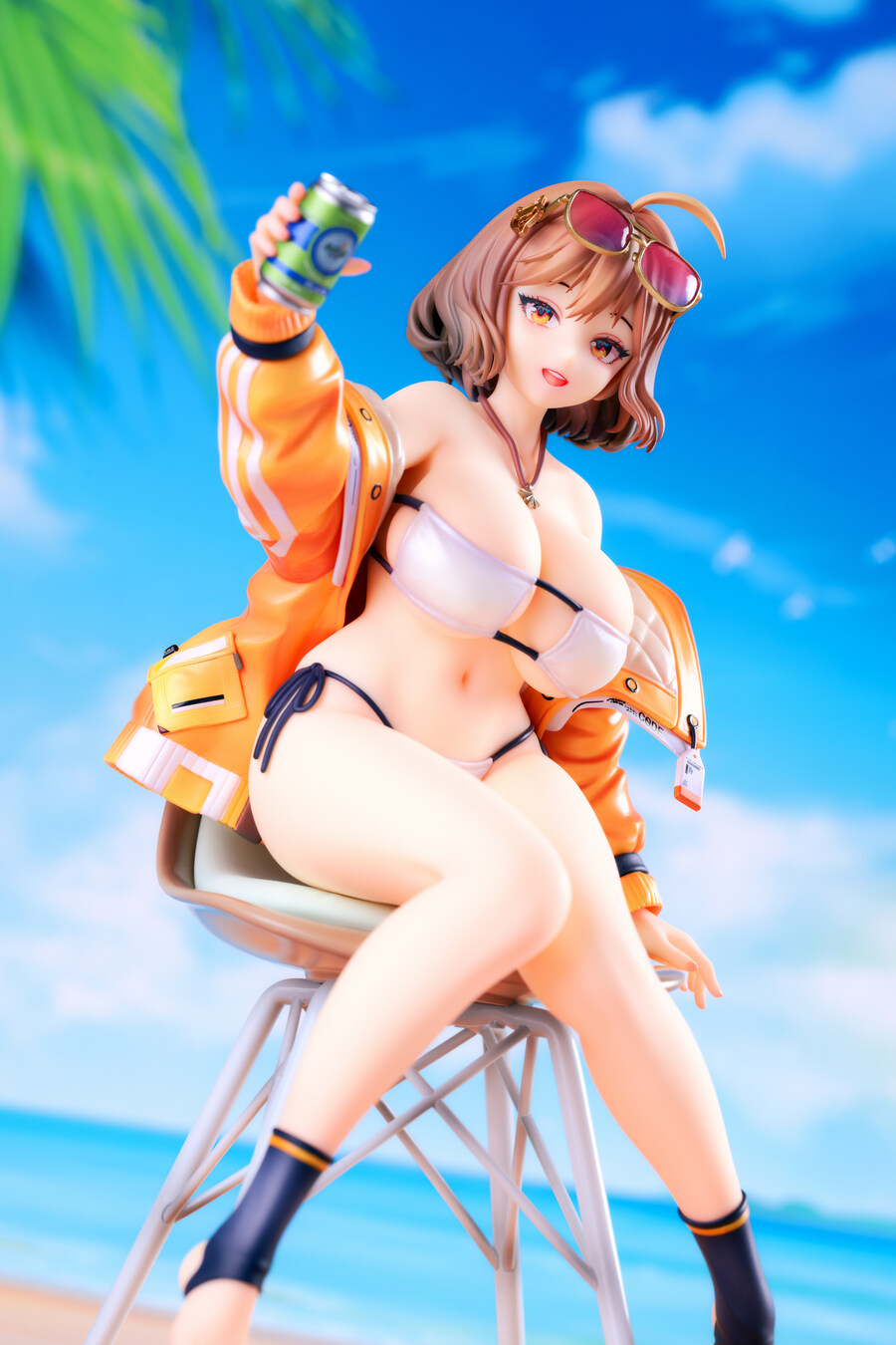 [굿스마일] 아니스 : 스파클링 서머_33.jpg