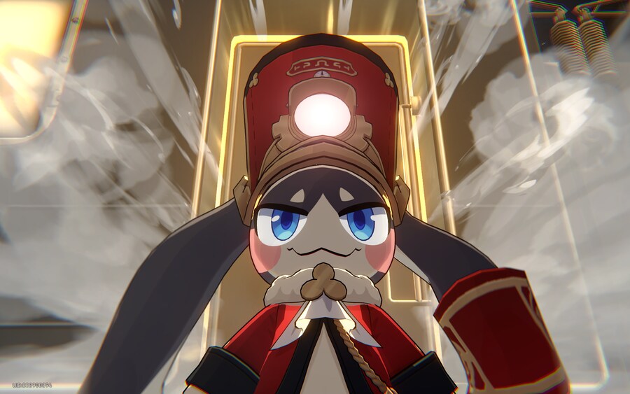 스타레일) 막차 겨우탔다_1.png