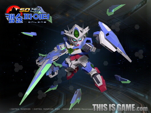 고대 원시 게임 캡파에 나온 사기 기체_4.jpg