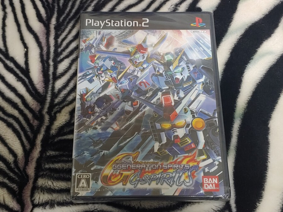 [프라 아님] 분명 중고를 구입했는데...?_1.jpg