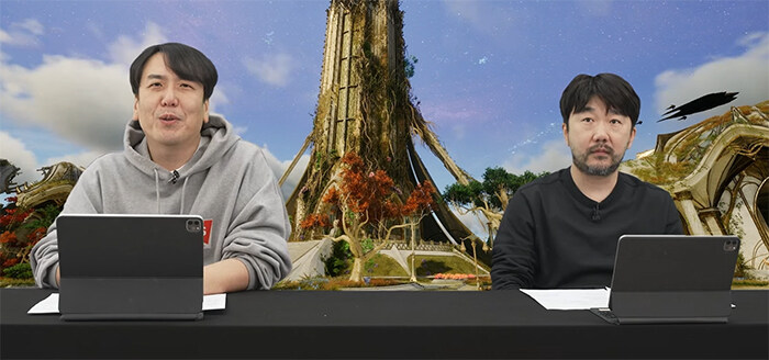 아이온2 11월 24일 라이브 방송 총정리: BM, 내실 통합, PvP 개선_2.jpg