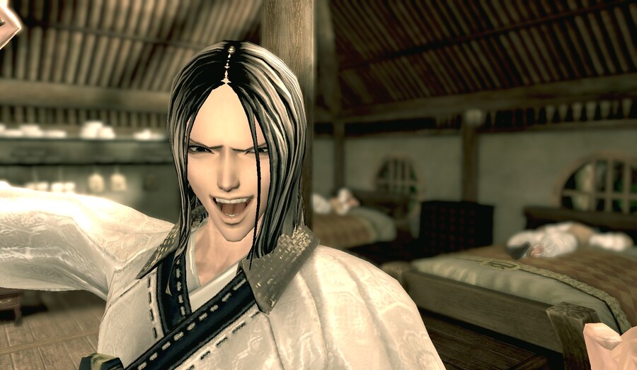 NC]블소가 13년전 쯤이었네_1.jpg