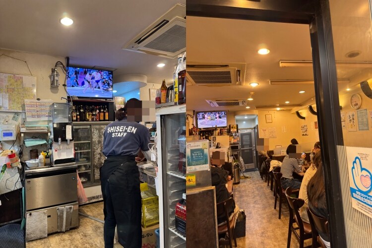 교토에서 먹은 중화요리들 (일본에서 보는 추억의 철가방)_3.jpg