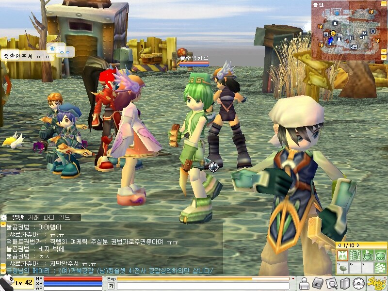 NC]난 진짜 NC겜은 도저히 못하겠슴_1.jpg