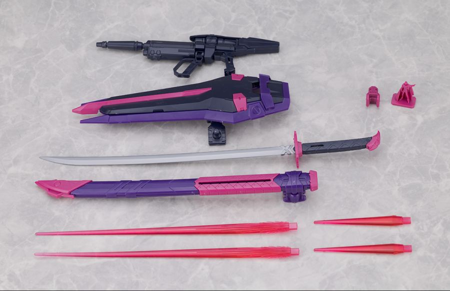 MG 아스트레이 미라쥬 프레임 세컨드 이슈 해외 리뷰 (스크롤 주의)_11.jpg