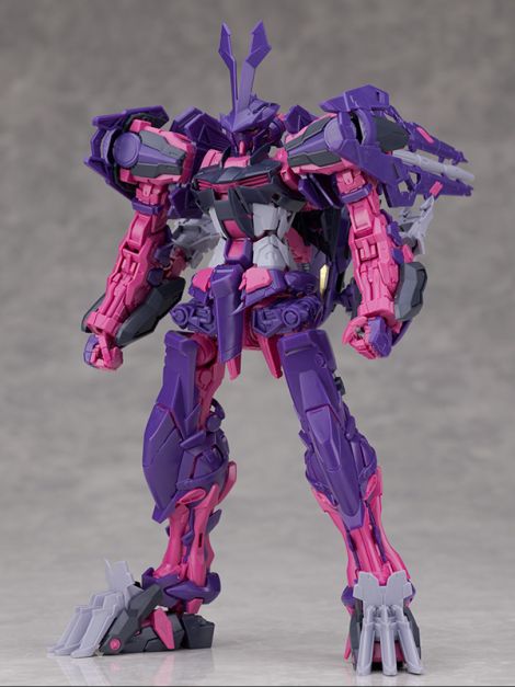 MG 아스트레이 미라쥬 프레임 세컨드 이슈 해외 리뷰 (스크롤 주의)_15.jpg