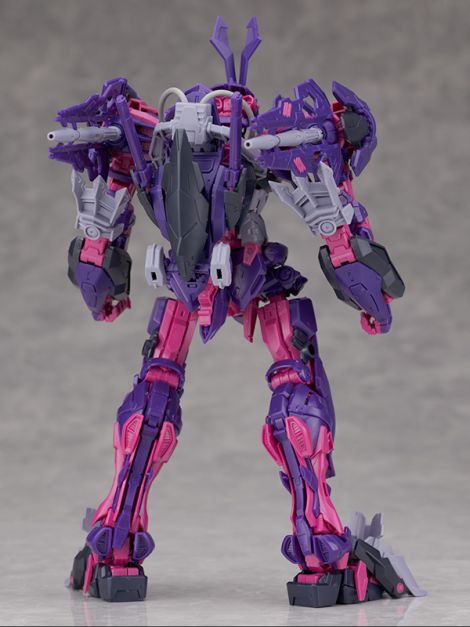 MG 아스트레이 미라쥬 프레임 세컨드 이슈 해외 리뷰 (스크롤 주의)_17.jpg