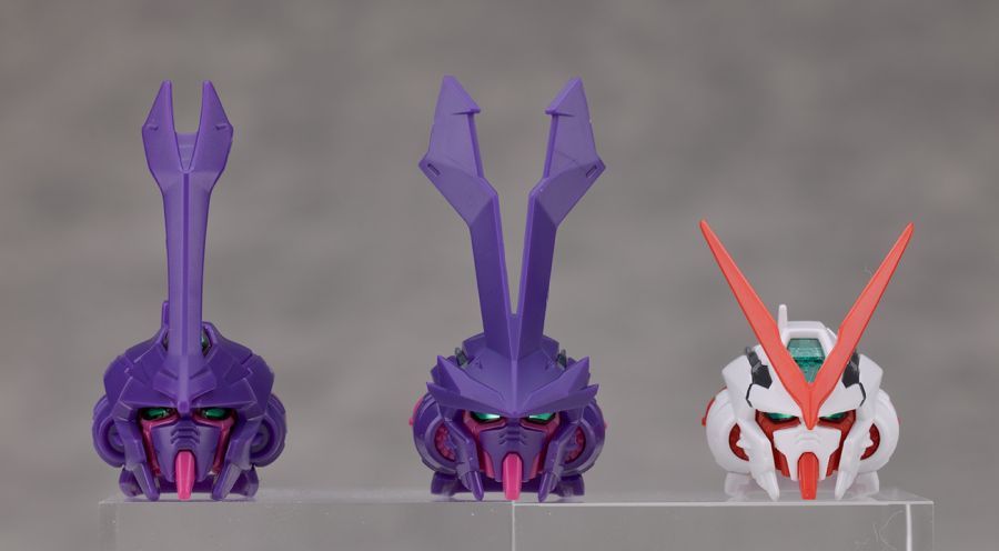 MG 아스트레이 미라쥬 프레임 세컨드 이슈 해외 리뷰 (스크롤 주의)_22.jpg